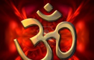 Aum And The Journey Of The Soul: Exploring Life’s Spiritual Pathways