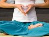 “the Power Of Seva: Exploring The Hindu Concept Of Selfless Service”