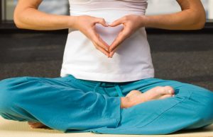 “the Power Of Seva: Exploring The Hindu Concept Of Selfless Service”