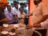 “the Spiritual Significance Of Seva In Hindu Philosophy”