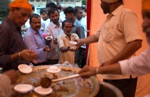 “the Spiritual Significance Of Seva In Hindu Philosophy”
