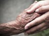 “seva: A Journey Towards Compassion And Personal Evolution”