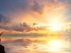 “seva And Self-discovery: Exploring The Depths Of Your True Being”