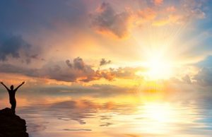 “seva And Self-discovery: Exploring The Depths Of Your True Being”