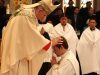 “exploring The Concept Of Celibacy In Different Religious Traditions”