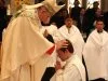 “exploring The Concept Of Celibacy In Different Religious Traditions”