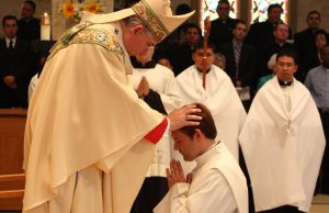 “exploring The Concept Of Celibacy In Different Religious Traditions”