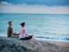 “finding Balance: Incorporating Brahmacharya Principles In Relationships”
