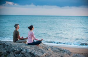 “finding Balance: Incorporating Brahmacharya Principles In Relationships”