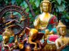 “living A Life Of Self-control: Lessons From Brahmacharya”