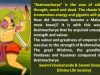 “transcending Desires: The Spiritual Journey Of Brahmacharya”