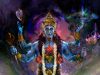 “unveiling The Mysteries: The Secrets Behind Lord Vishnu’s Ten Incarnations”