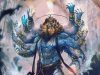 “beyond Good And Evil: Understanding The Lessons From Lord Vishnu’s Avatars”