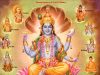 “the Avatar’s Journey: A Deep Dive Into Lord Vishnu’s Incarnations”