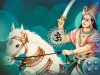 “kalki Avatar: The Savior Yet To Come”