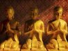 Exploring The Essence Of Advaita Vedanta: Unraveling The Illusion Of Separation