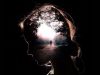 Advaita Vedanta: Bridging The Gap Between The Self And The Ultimate Reality