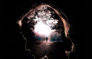 Advaita Vedanta: Bridging The Gap Between The Self And The Ultimate Reality