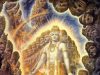 Maya In Advaita Vedanta: Unveiling The Illusion Of The Phenomenal World