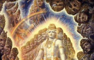 Maya In Advaita Vedanta: Unveiling The Illusion Of The Phenomenal World