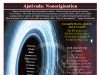 Advaita Vedanta: Embracing Unity And Dissolving Ego For Inner Awakening
