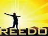 Liberation Through Advaita Vedanta: Exploring The Path To Moksha And Ultimate Freedom