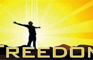 Liberation Through Advaita Vedanta: Exploring The Path To Moksha And Ultimate Freedom