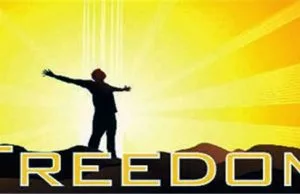 Liberation Through Advaita Vedanta: Exploring The Path To Moksha And Ultimate Freedom