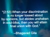 The Essence Of Advaita Vedanta Teachings: Wisdom For Self-realization And Spiritual Growth