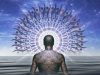 Advaita Vedanta And The Philosophy Of Non-duality: Unlocking The Key To True Enlightenment