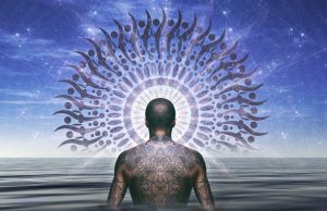 Advaita Vedanta And The Philosophy Of Non-duality: Unlocking The Key To True Enlightenment