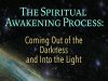 “the Divine Connection: How Pilgrimage Enhances Spiritual Awakening In Hinduism”