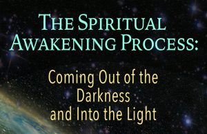 “the Divine Connection: How Pilgrimage Enhances Spiritual Awakening In Hinduism”
