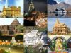 “exploring The Sacred Landscapes: The Top Pilgrimage Sites In South India”