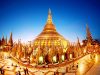 “from Myth To Reality: Tracing The Historical Significance Of Hindu Pilgrimage Sites”