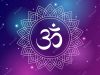 Unveiling Hinduism: A Journey Through Beliefs, Practices & Rich Traditions