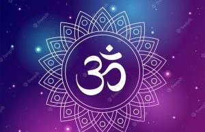 Unveiling Hinduism: A Journey Through Beliefs, Practices & Rich Traditions