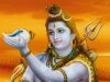Hindu Gods & Goddesses: Unveiling The Pantheon Of A Vibrant Religion