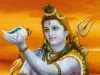 Hindu Gods & Goddesses: Unveiling The Pantheon Of A Vibrant Religion