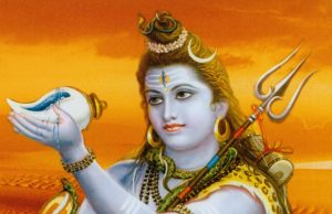 Hindu Gods & Goddesses: Unveiling The Pantheon Of A Vibrant Religion
