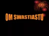 Om Swastiastu: Understanding The Meaning & Significance Of Hindu Greetings
