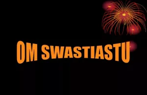 Om Swastiastu: Understanding The Meaning & Significance Of Hindu Greetings