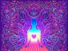 Karma, Dharma & Moksha: Demystifying Core Concepts Of Hinduism
