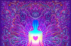 Karma, Dharma & Moksha: Demystifying Core Concepts Of Hinduism