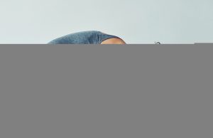 Yoga & Hinduism: More Than Just Poses – A Spiritual Connection Explored