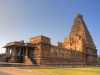Hindu Temples: Architectural Wonders & Spiritual Sanctuaries Explained