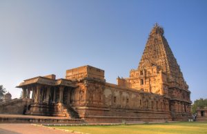Hindu Temples: Architectural Wonders & Spiritual Sanctuaries Explained