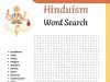 Hinduism For Kids: Engaging Activities To Spark Curiosity In Young Minds
