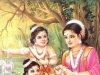 The Fascinating World Of Hindu Mythology: Stories & Symbolism Explained