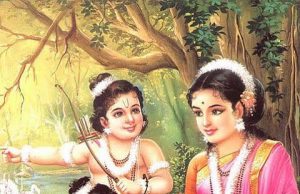 The Fascinating World Of Hindu Mythology: Stories & Symbolism Explained